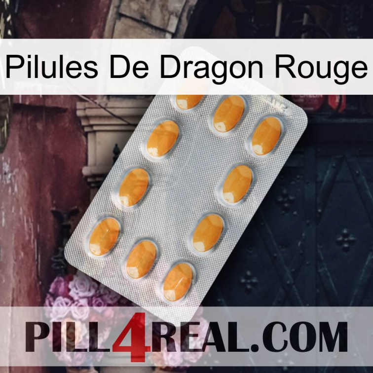 Red Dragon Pills cialis3